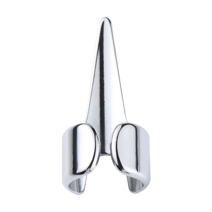 Griffe sensuelle Wolf Claw - A l'unité