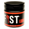 Fist Lube 150mL