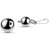 Ballstretcher avec Pics et Poids Tartaros 375g