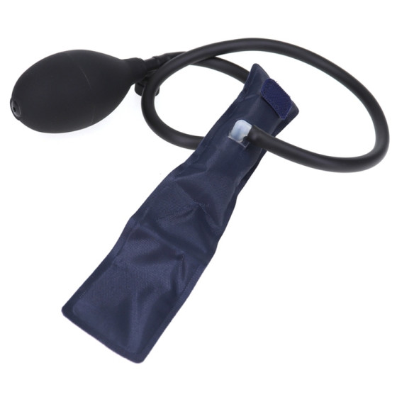 Anneau gonflable Strap Inflat