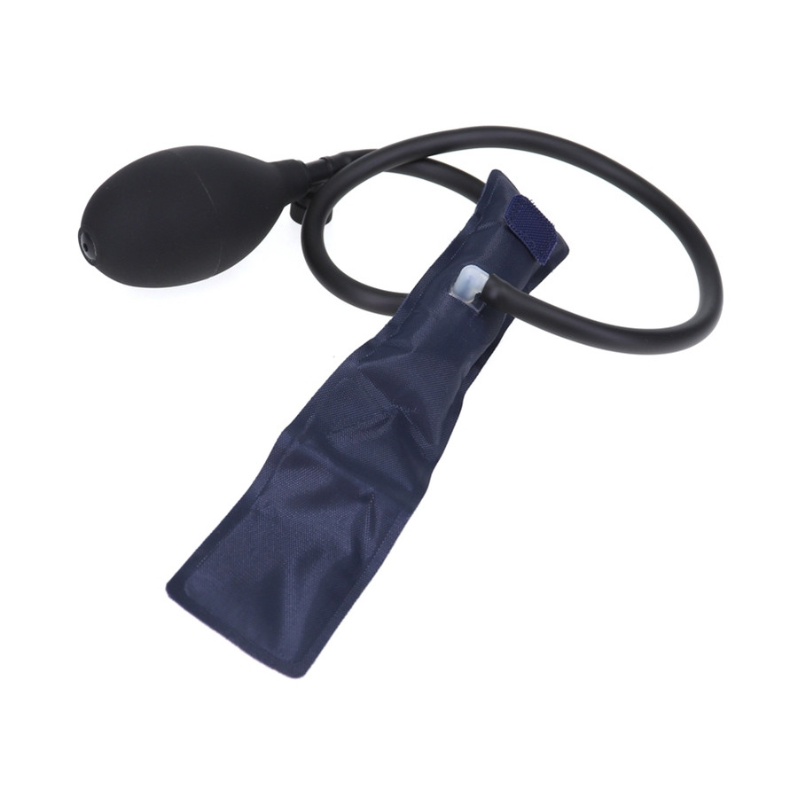 Anneau gonflable Strap Inflat