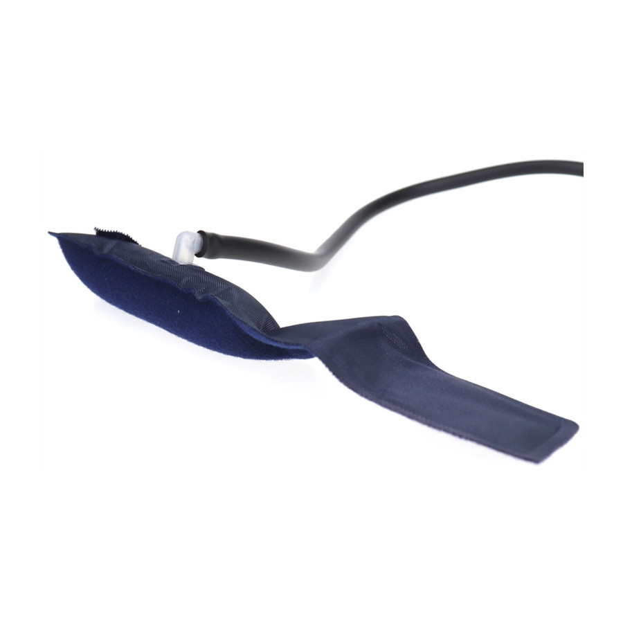 Anneau gonflable Strap Inflat