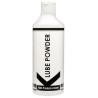 K LUBE POWDER