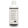 K LUBE POWDER