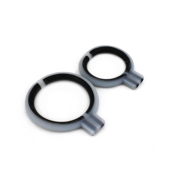 Cockring Electrostimulation