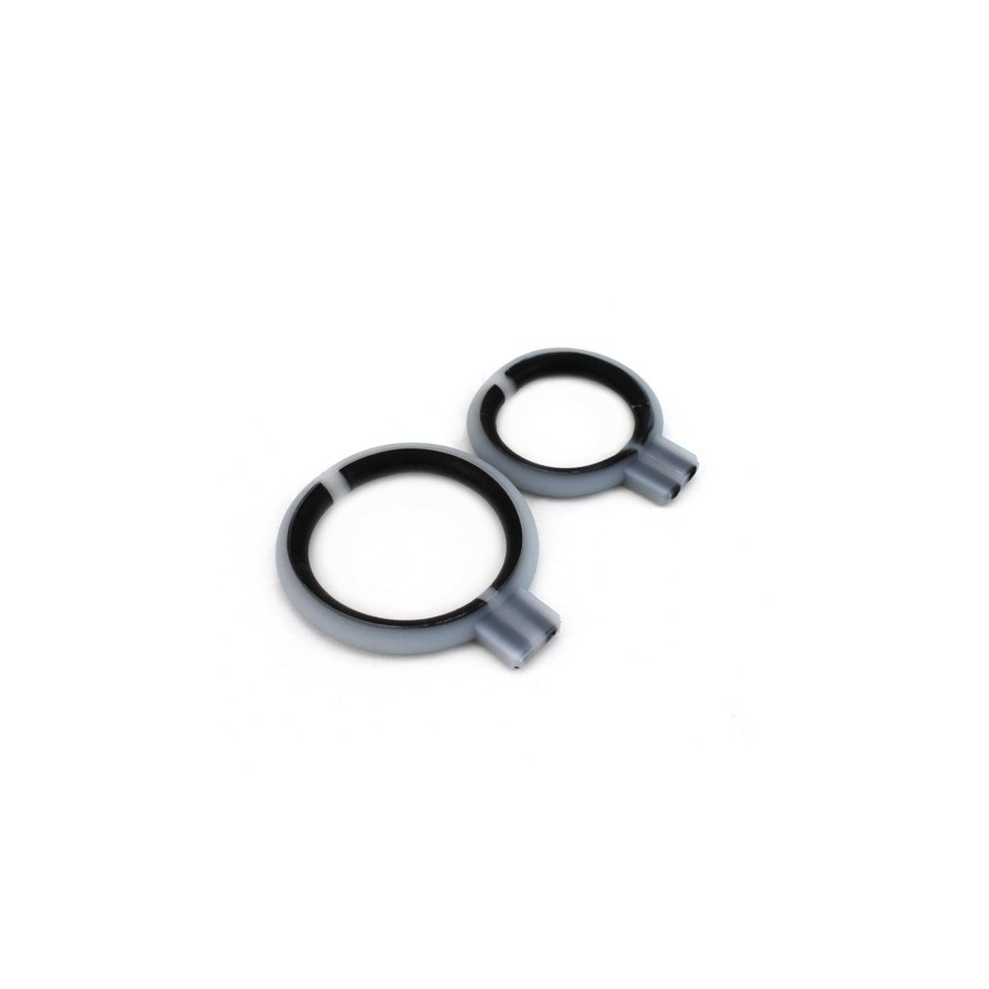 Cockring Electrostimulation
