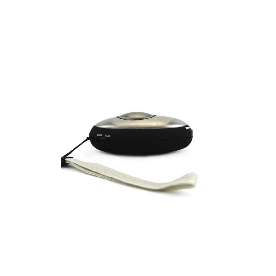 Cockring Electrostimulation