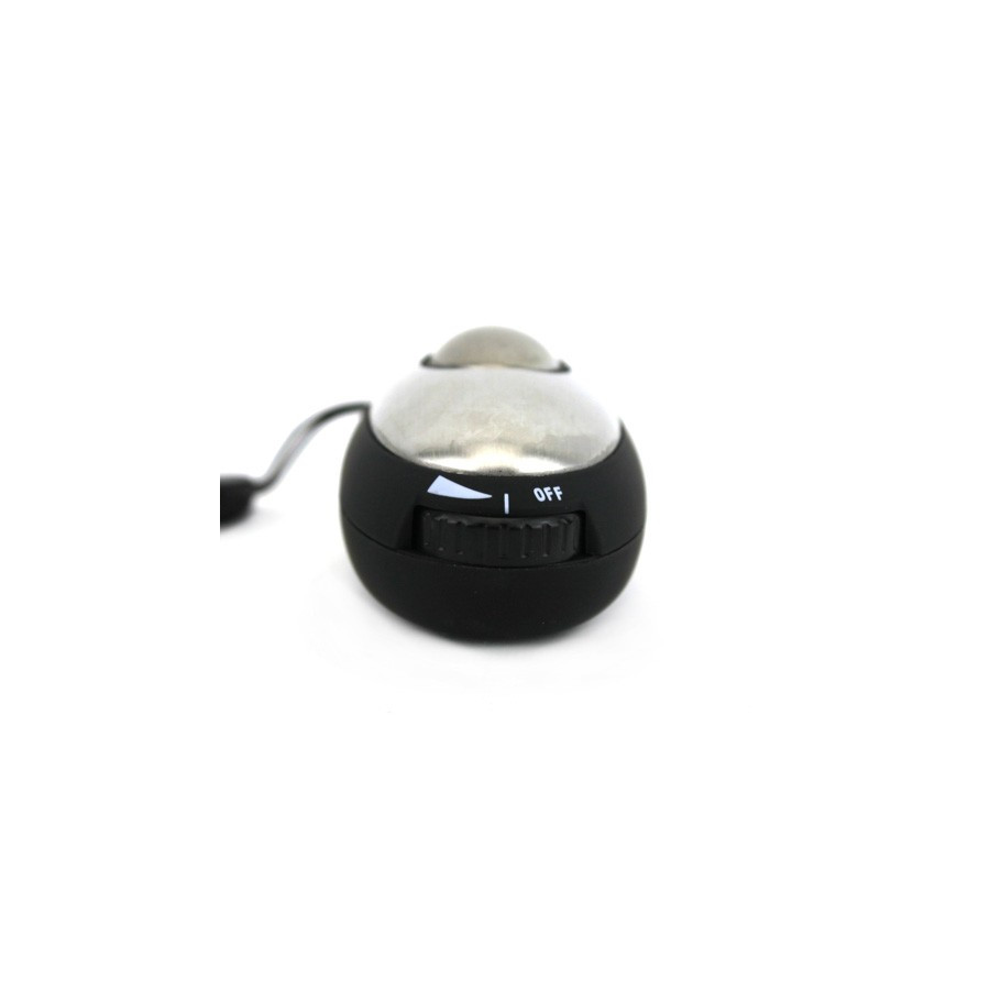 Cockring Electrostimulation