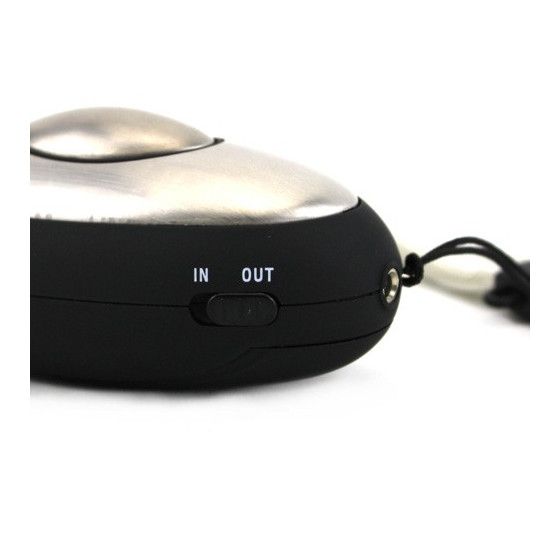 Cockring Electrostimulation