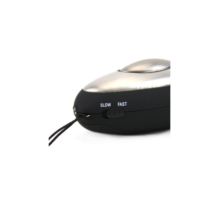 Cockring Electrostimulation