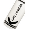 K LUBE POWDER