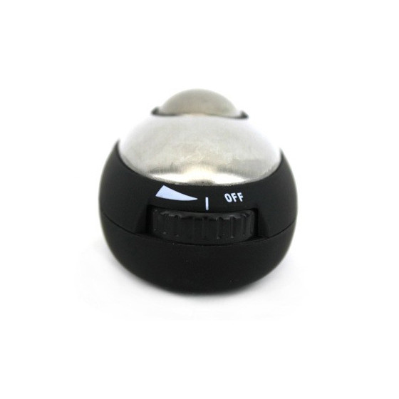 Controleur Electro Stimulation
