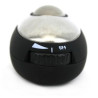 Controleur Electro Stimulation