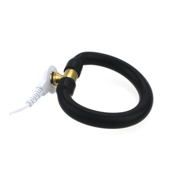 Multi Ring Electro