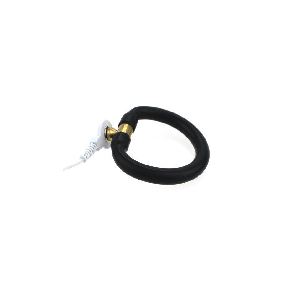 Multi Ring Electro