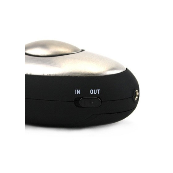 Controleur Electro Stimulation