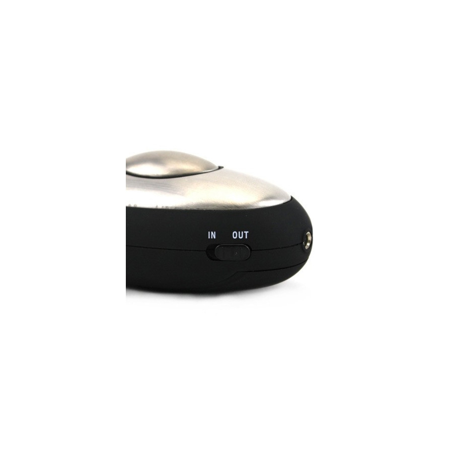 Controleur Electro Stimulation