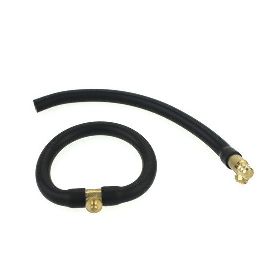 Multi Ring Electro