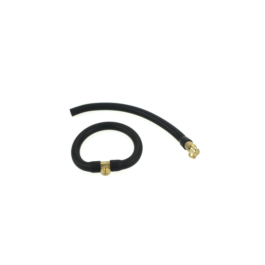 Multi Ring Electro