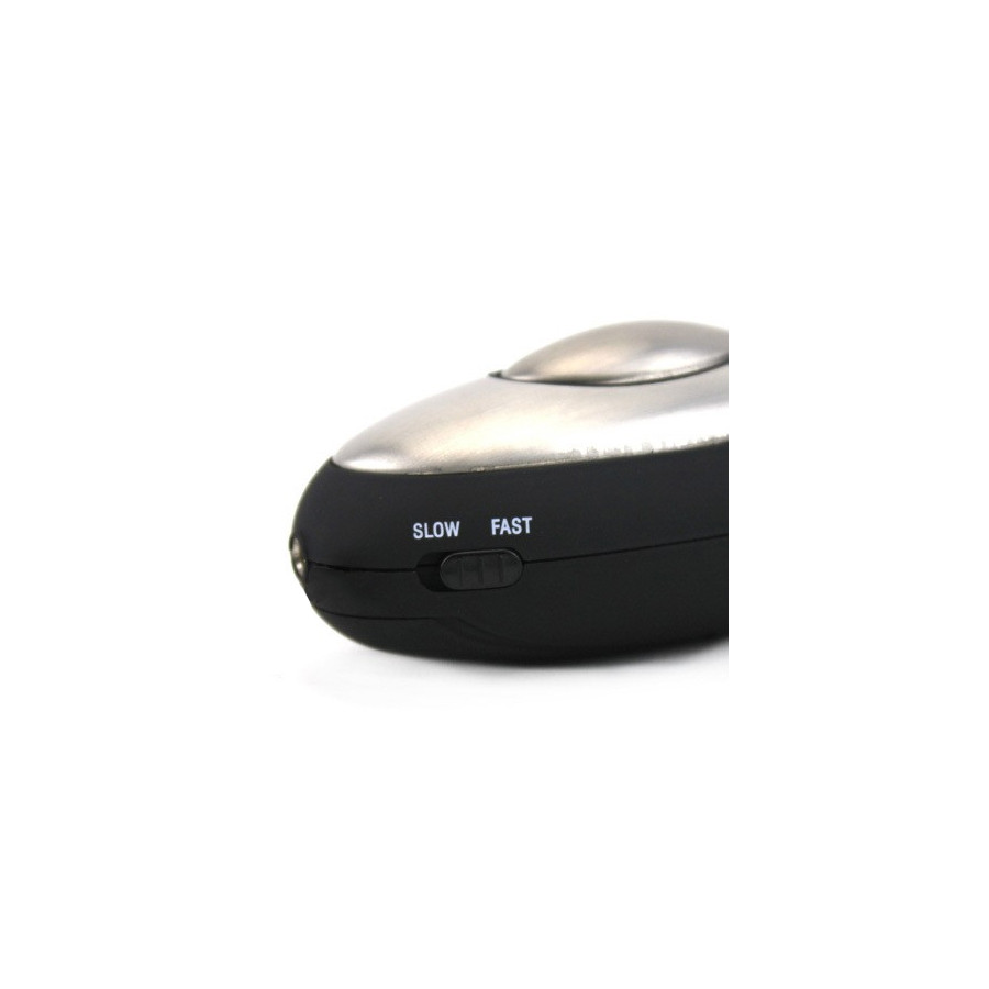 Controleur Electro Stimulation