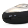Controleur Electro Stimulation