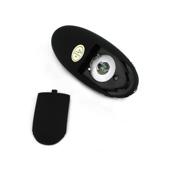 Controleur Electro Stimulation