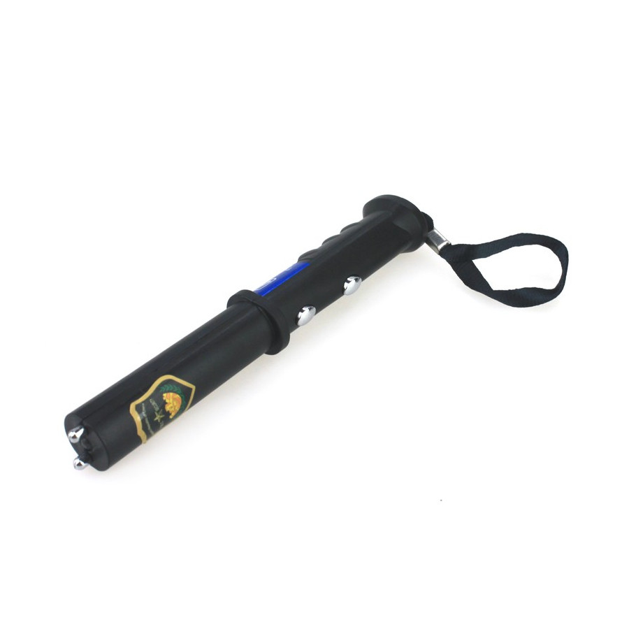 Electro SM Mini Baton Electro SM Mini Baton