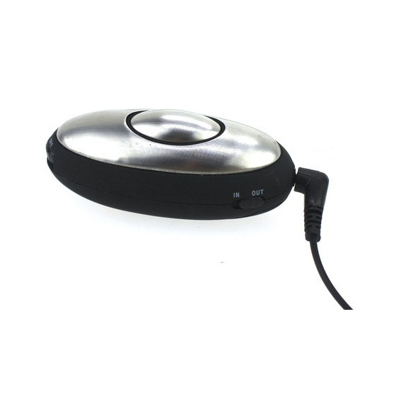 Controleur Electro Stimulation