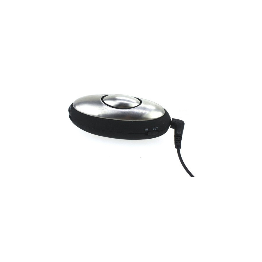 Controleur Electro Stimulation