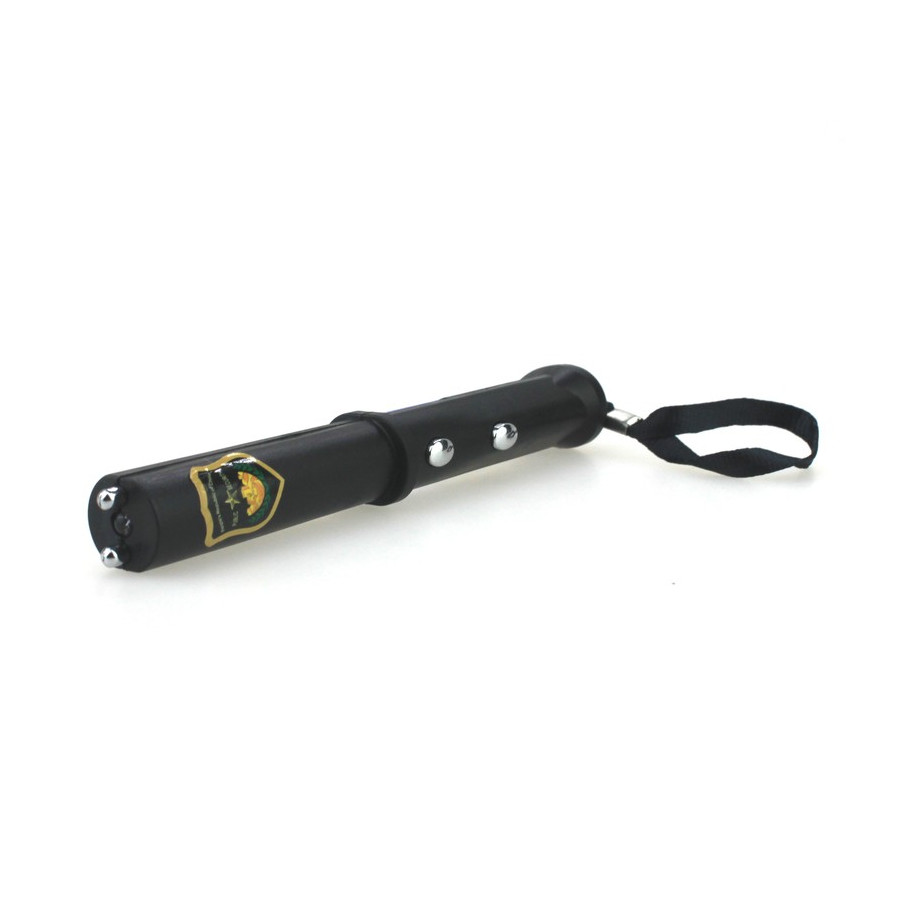 Electro SM Mini Baton