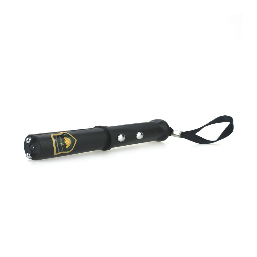 Electro SM Mini Baton