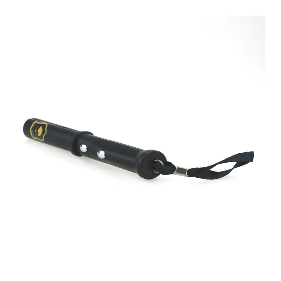 Electro SM Mini Baton