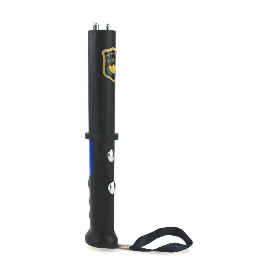 Electro SM Mini Baton