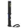 Electro SM Mini Baton