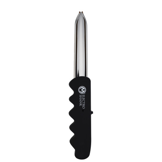Accessoire Electro Handle 30cm