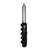 Accessoire Electro Handle 30cm