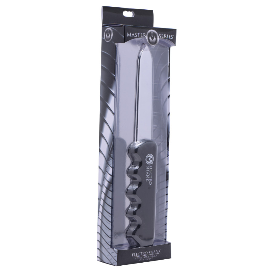 Accessoire Electro Handle 30cm