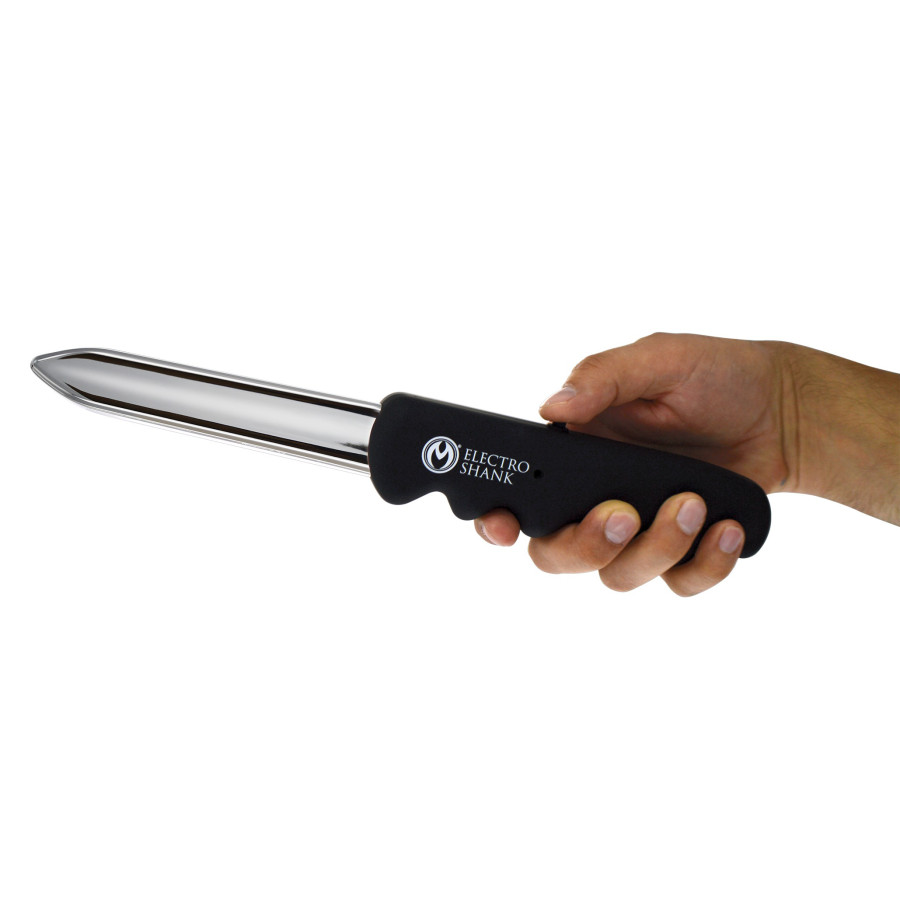 Accessoire Electro Handle 30cm