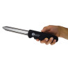 Accessoire Electro Handle 30cm