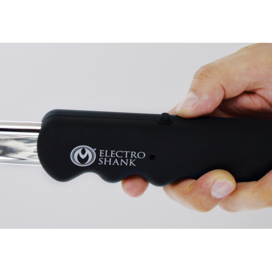 Accessoire Electro Handle 30cm