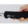 Accessoire Electro Handle 30cm