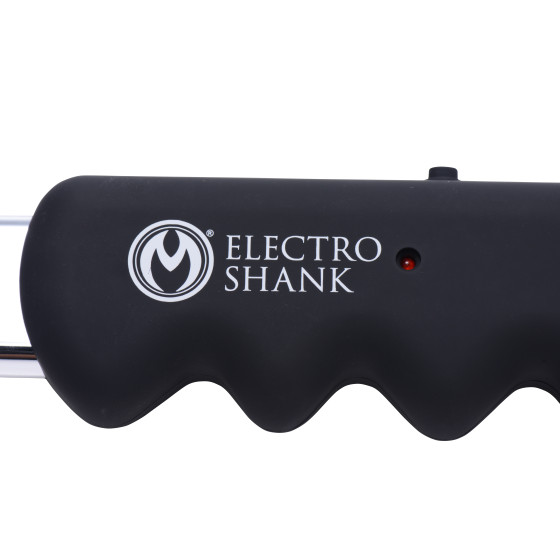 Accessoire Electro Handle 30cm