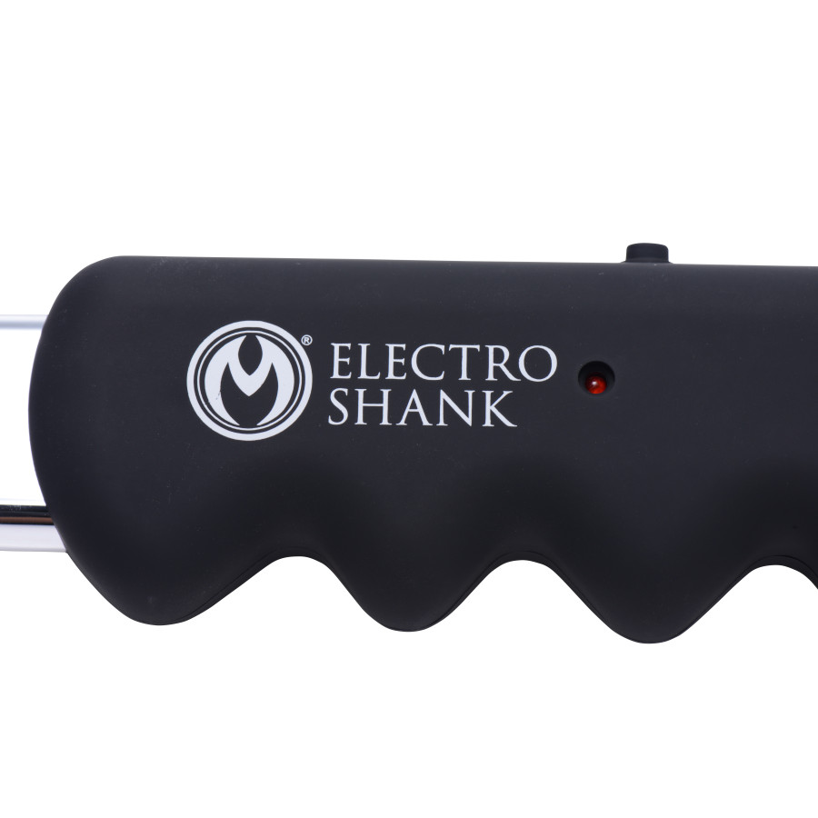 Accessoire Electro Handle 30cm