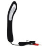 Vibro Électro G-SPOT SHOCK 20 x 3.5cm