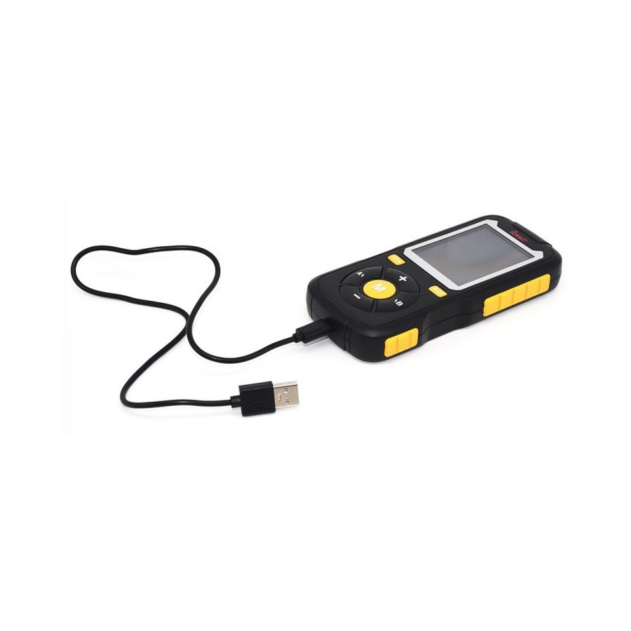 Vibro Électro G-SPOT SHOCK 20 x 3.5cm
