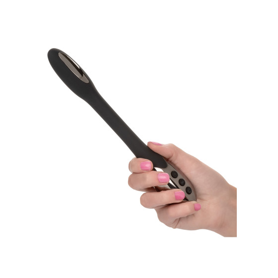 Gode Électrostimulation Electro Spark 16.5 x 2.5cm