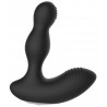 Stimulateur de prostate Electroshock 12 x 3.9cm
