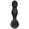 Stimulateur de prostate Electroshock 12 x 3.9cm
