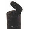 Lubrifiant Silicone Mr B Extreme 30mL