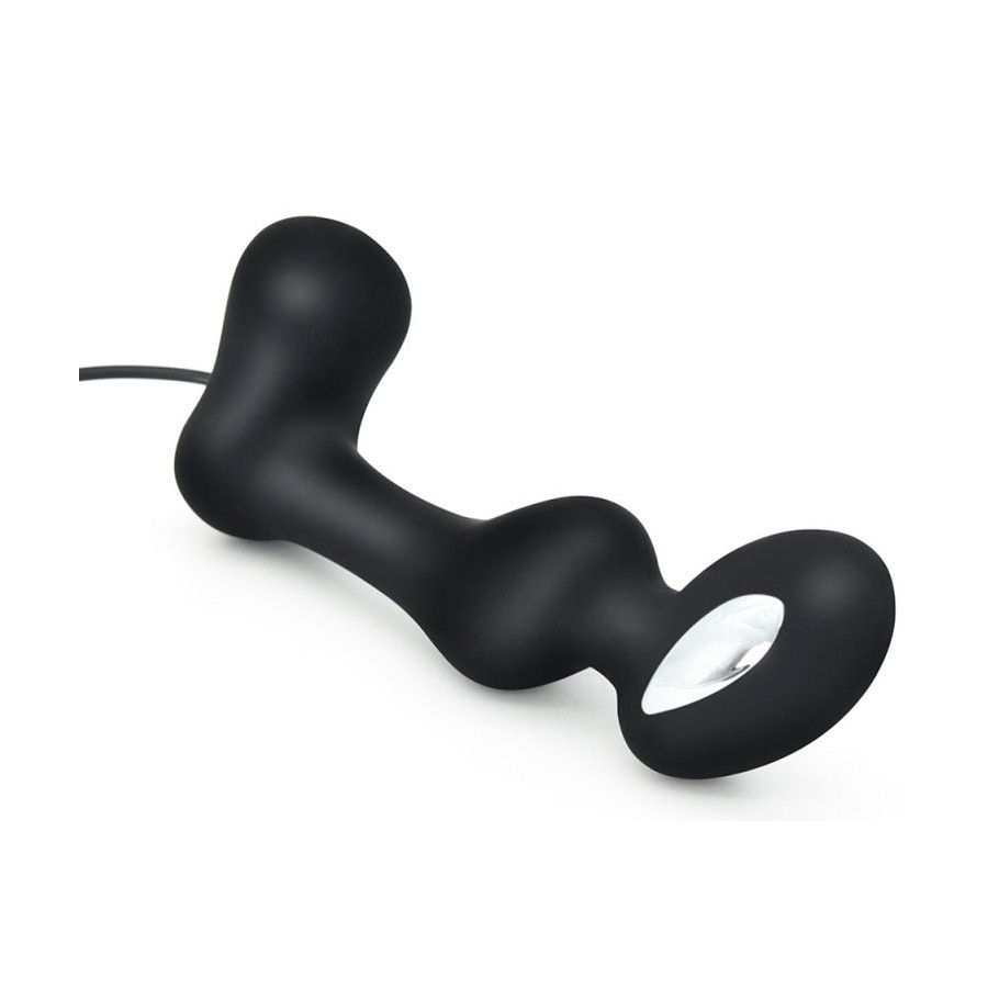 Stimulateur de prostate Electrik Probe 14 x 3cm